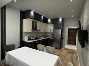 Продаётся 3-комн. новостройка 56 м², пос. Забрат, photo 3 from 8