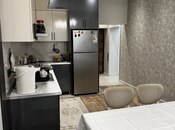 Продаётся 3-комн. новостройка 56 м², пос. Забрат, photo 4 from 8