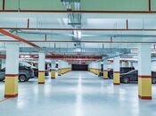 Продаётся 3-комн. новостройка 125 м², Насиминский  р., photo 7 from 8