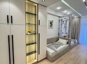 Продаётся 3-комн. новостройка 145 м², м. Нариман Нариманов, photo 6 from 8