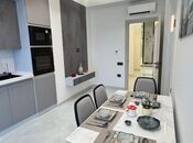 Продаётся 3-комн. новостройка 145 м², м. Нариман Нариманов, photo 7 from 8