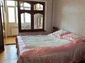 Продаётся 2-комн. вторичка 65 м², м. Ахмедлы, photo 4 from 8