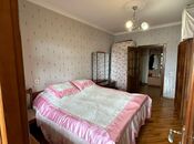 Продаётся 2-комн. вторичка 65 м², м. Ахмедлы, photo 5 from 8