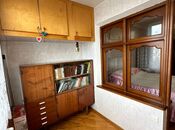 Продаётся 2-комн. вторичка 65 м², м. Ахмедлы, photo 7 from 8