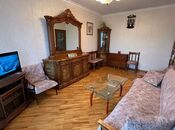 Продаётся 2-комн. вторичка 65 м², м. Ахмедлы, photo 2 from 8