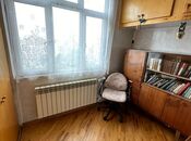 Продаётся 2-комн. вторичка 65 м², м. Ахмедлы, photo 8 from 8