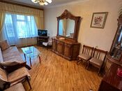 Продаётся 2-комн. вторичка 65 м², м. Ахмедлы, photo 1 from 8