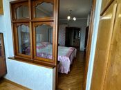 Продаётся 2-комн. вторичка 65 м², м. Ахмедлы, photo 6 from 8