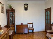 Продаётся 2-комн. вторичка 65 м², м. Ахмедлы, photo 3 from 8