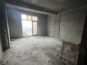 Satılır 3 otaqlı yeni tikili 139 m², Əhmədli m., photo 4 from 8