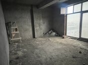 Satılır 3 otaqlı yeni tikili 139 m², Əhmədli m., photo 5 from 8