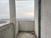 Satılır 3 otaqlı yeni tikili 139 m², Əhmədli m., photo 8 from 8