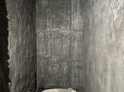 Satılır 3 otaqlı yeni tikili 139 m², Əhmədli m., photo 6 from 8