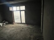 Satılır 3 otaqlı yeni tikili 139 m², Əhmədli m., photo 7 from 8