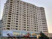 Satılır 3 otaqlı yeni tikili 139 m², Əhmədli m., photo 1 from 8