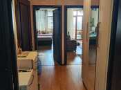 Сдаётся 2-комн. новостройка 65 м², м. Иншаатчылар, photo 1 from 7