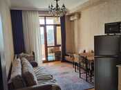 Сдаётся 2-комн. новостройка 65 м², м. Иншаатчылар, photo 2 from 7