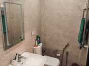 Сдаётся 2-комн. новостройка 65 м², м. Иншаатчылар, photo 6 from 7