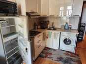 Сдаётся 2-комн. новостройка 65 м², м. Иншаатчылар, photo 3 from 7