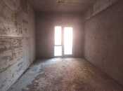 4 otaqlı yeni tikili - 28 May m. - 175 m²