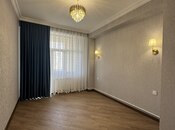 Satılır 2 otaqlı yeni tikili 60 m², Yeni Günəşli q., photo 4 from 8