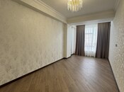 Satılır 2 otaqlı yeni tikili 60 m², Yeni Günəşli q., photo 1 from 8