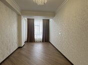 Satılır 2 otaqlı yeni tikili 60 m², Yeni Günəşli q., photo 2 from 8