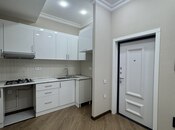 Satılır 2 otaqlı yeni tikili 60 m², Yeni Günəşli q., photo 8 from 8
