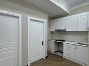 Satılır 2 otaqlı yeni tikili 60 m², Yeni Günəşli q., photo 7 from 8