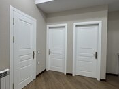 Satılır 2 otaqlı yeni tikili 60 m², Yeni Günəşli q., photo 6 from 8