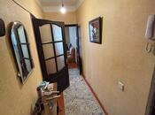 Продаётся 2-комн. вторичка 53 м², м. Халглар Достлугу, photo 4 from 5