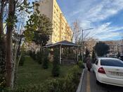 Продаётся 2-комн. вторичка 53 м², м. Халглар Достлугу, photo 1 from 5