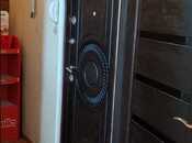 Продаётся 2-комн. вторичка 70 м², м. Мемар Аджеми, photo 3 from 8