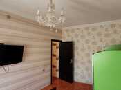 Продаётся 2-комн. вторичка 70 м², м. Мемар Аджеми, photo 2 from 8