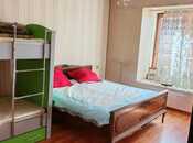 Продаётся 2-комн. вторичка 70 м², м. Мемар Аджеми, photo 6 from 8