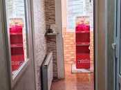 Продаётся 2-комн. вторичка 70 м², м. Мемар Аджеми, photo 7 from 8