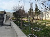 7 otaqlı həyət evi/bağ evi - Novxanı q. - 300 m²