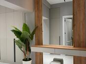 Satılır 2 otaqlı yeni tikili 68 m², Elmlər Akademiyası m., photo 6 from 8