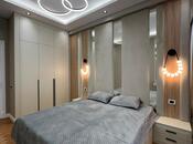 Satılır 2 otaqlı yeni tikili 68 m², Elmlər Akademiyası m., photo 8 from 8