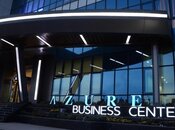 Сдаётся 2-комн. офис 110 м², м. Шах Исмаил Хатаи, photo 2 from 8