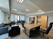 Сдаётся 2-комн. офис 110 м², м. Шах Исмаил Хатаи, photo 7 from 8