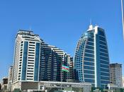 Сдаётся 2-комн. офис 110 м², м. Шах Исмаил Хатаи, photo 1 from 8