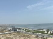 Сдаётся 2-комн. офис 110 м², м. Шах Исмаил Хатаи, photo 3 from 8