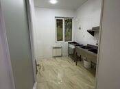 Продаётся  объект 110 м², м. Гянджлик, photo 6 from 8