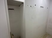 Продаётся  объект 110 м², м. Гянджлик, photo 7 from 8