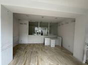 Продаётся  объект 110 м², м. Гянджлик, photo 4 from 8