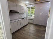 Продаётся  объект 110 м², м. Гянджлик, photo 5 from 8