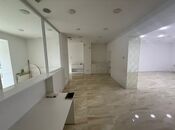 Продаётся  объект 110 м², м. Гянджлик, photo 3 from 8