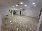 Продаётся  объект 110 м², м. Гянджлик, photo 2 from 8