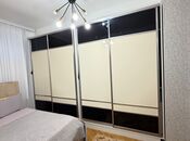 Satılır 2 otaqlı yeni tikili 77 m², Nəsimi m., photo 3 from 8